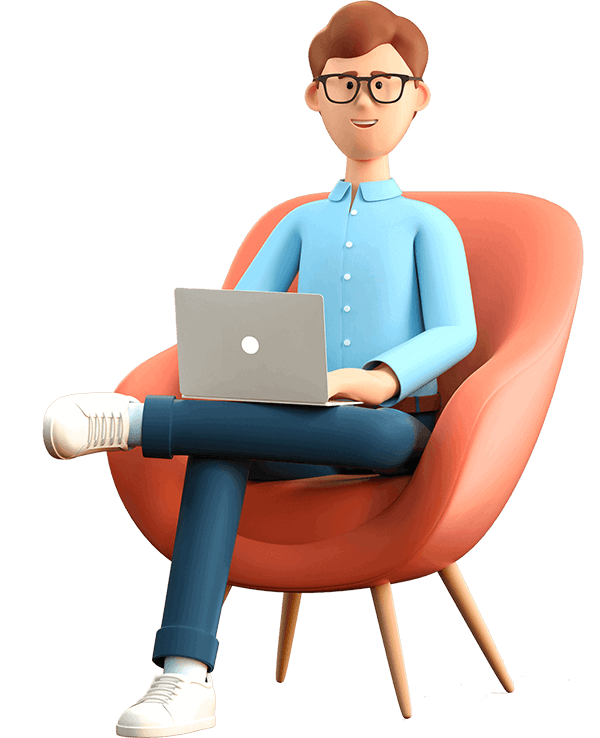 bisnis reseller domain indonesia